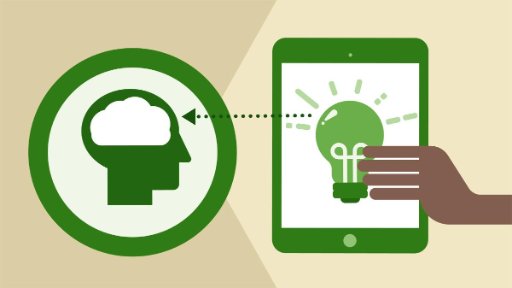 Brain-Based Elearning Design