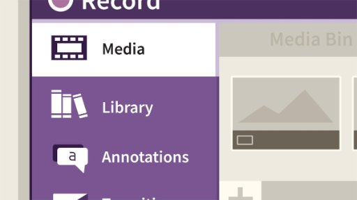 Camtasia 2019 Essential Training: Advanced Techniques