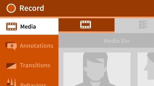 Camtasia for Video-Based Business Communication