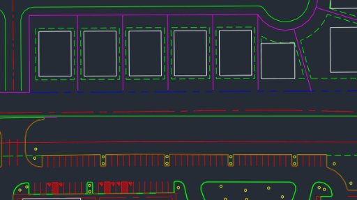 Cert Prep: AutoCAD Civil 3D Certified Professional (2020)
