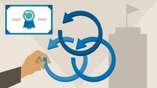 Cert Prep: Project Management Professional (PMP)®