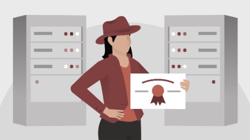 Cert Prep: Red Hat Certified System Engineer (EX300)