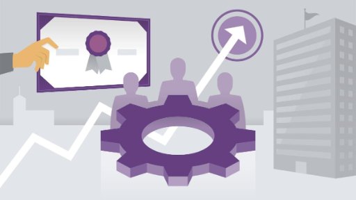 Certification Prep: Professional in Human Resources (PHR)آ®