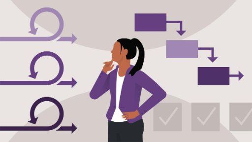 Comparing Agile versus Waterfall Project Management
