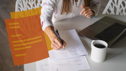 Cover Letter Tips