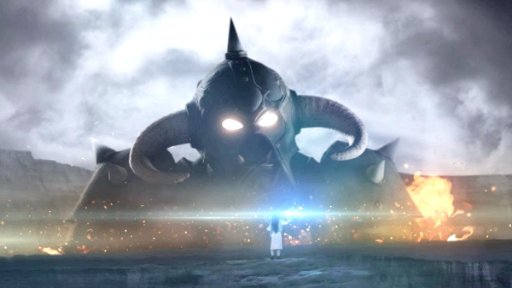 Creating a Short Film: 10 VFX Effects