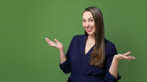 Creating Great First Impressions