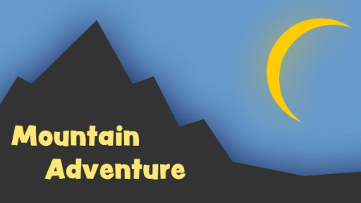 Creating Social Content with Adobe Animate CC