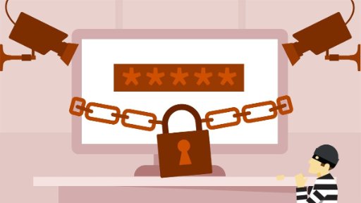 Cybersecurity Awareness: Safer Digital Communications