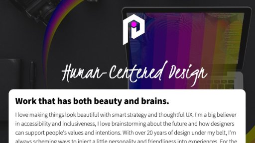 Designing a First Website with Dreamweaver CC