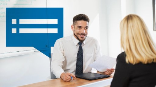 Expert Tips for Answering Common Interview Questions