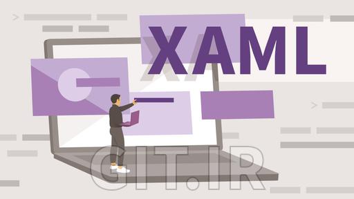 XAML Fundamentals: Building Powerful UIs for Cross-Platform Applications