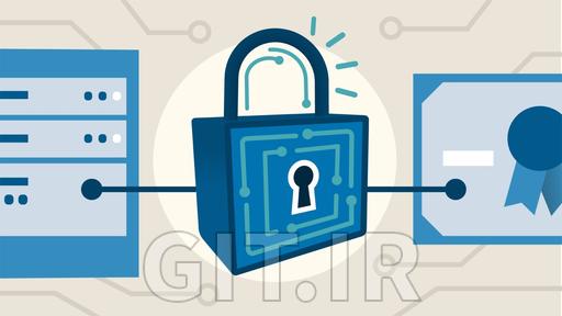 Cisco Network Security: Core Security Concepts