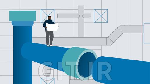 Cert Prep: Revit for Mechanical and Plumbing Design Professional