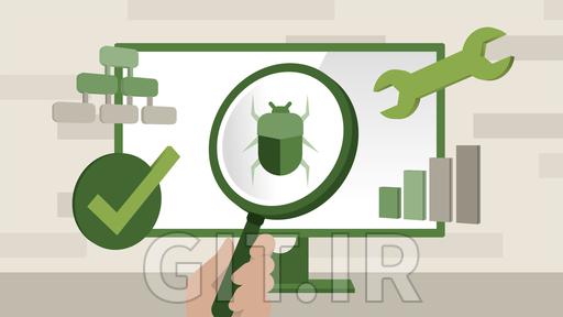 Visual Studio: Advanced Debugging Tools