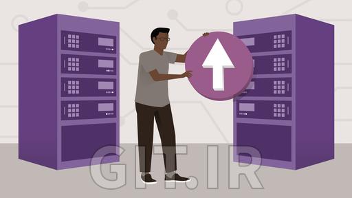 Windows Server 2019: High Availability