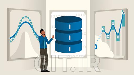Introduction to Spark SQL and DataFrames