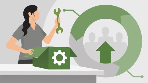 ITIL® Foundation 4 First Look