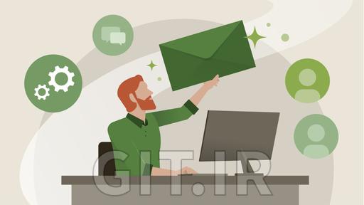 Writing Customer Service Emails