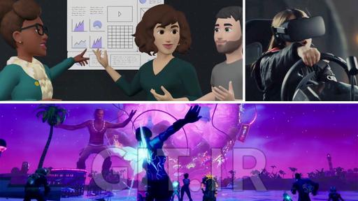 Understanding Augmented and Virtual Reality: An Introduction