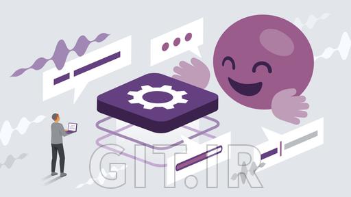 Applied AI: Building NLP Apps with Hugging Face Transformers