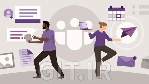 Using Microsoft Teams and Outlook Together: Maximizing Productivity