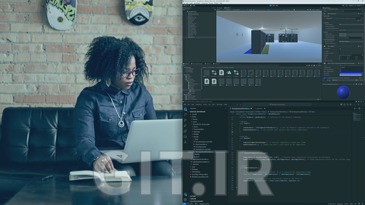 Metaverse: Development Platforms and Tools