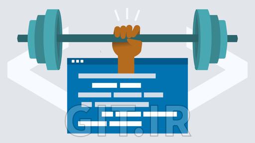 Learning SOLID Programming Principles