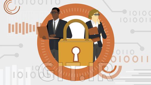 Data Steward Foundations