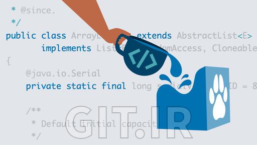 Java Object-Oriented Programming