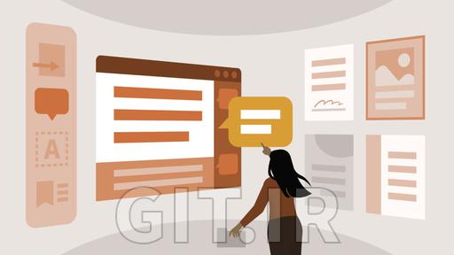 Adobe Acrobat Basics: Features Everyone Should Know