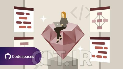 Complete Guide to Ruby
