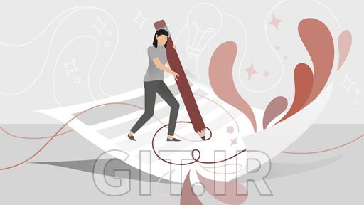 A Crash Course in Writing Well: Learn to Write with More Style, Flair, and Impact