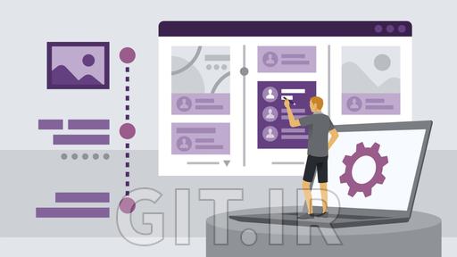 Managing Projects with Microsoft 365