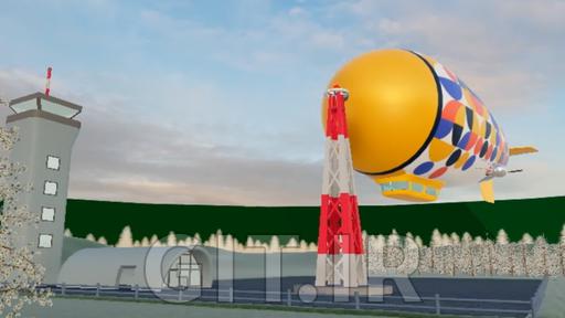 Maya 2025 Essential Training