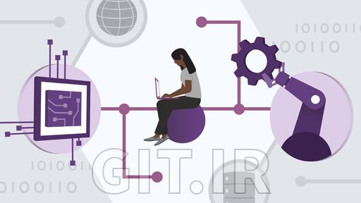 Digital Technologies Case Studies: AI, IOT, Robotics, Blockchain
