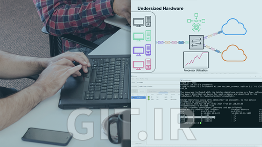 Network Troubleshooting: Common Issues and Solutions for CompTIA Network+