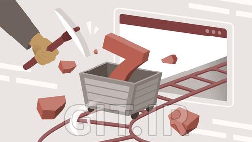 Ruby on Rails 7: First Look