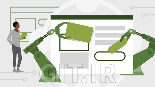 SharePoint: Migrating from Designer to Power Automate