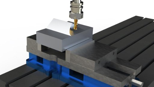Learning Mastercam for SOLIDWORKS