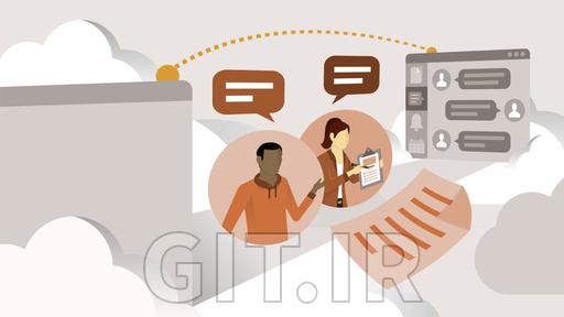 Microsoft Teams: Working with External Guests