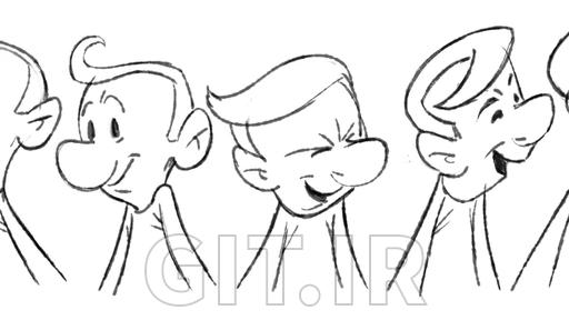 Animating in Photoshop