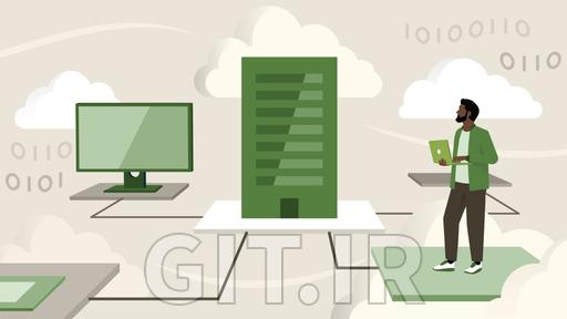 Introduction to IT Architecture