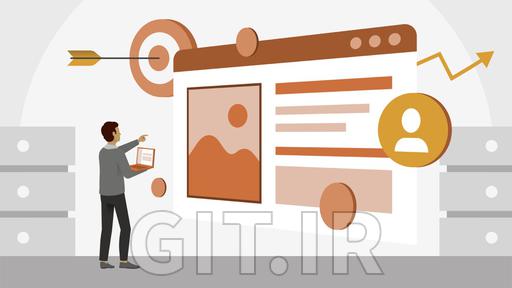 Lead Generation: Multichannel PPC Strategy