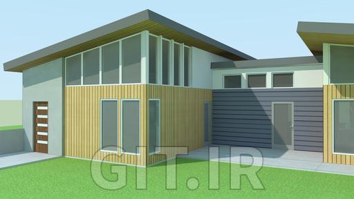 SketchUp 2021 Essential Training
