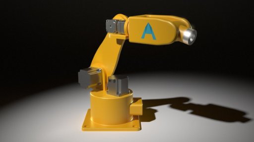 Maya and After Effects: Product Visualization