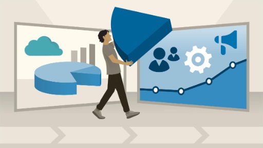 Migrating from Salesforce to Dynamics 365