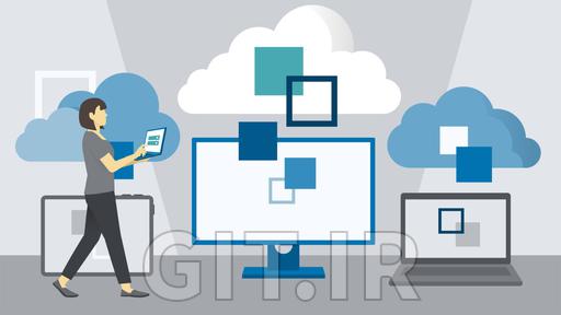 Learning Google Cloud Storage