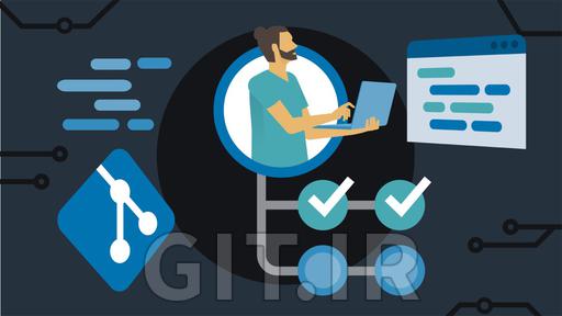 Practical GitHub Actions