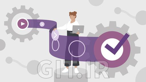 Microsoft Power Automate: Advanced Business Automation